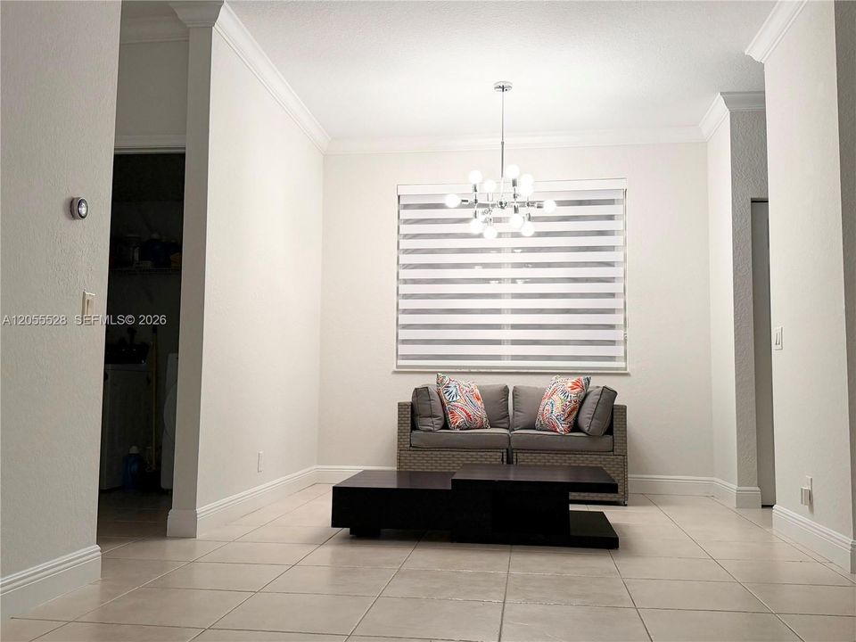 For Sale: $900,000 (4 beds, 2 baths, 1802 Square Feet)