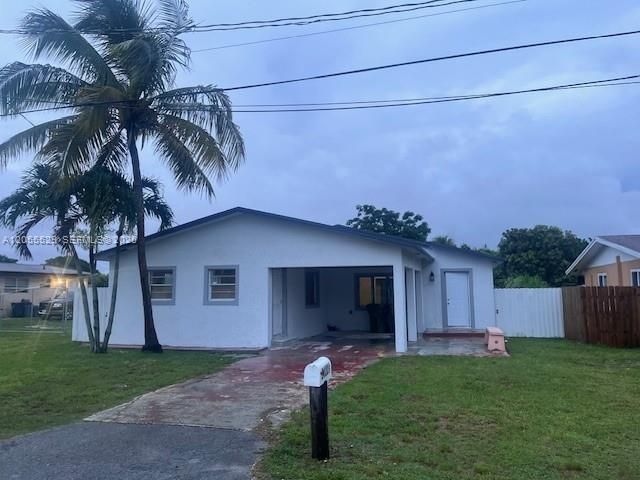 En Venta: $545,000 (3 camas, 3 baños, 1659 Pies cuadrados)