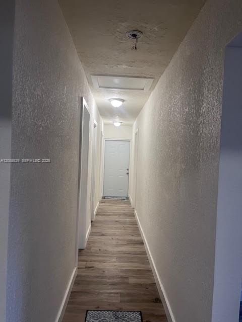 На продажу: $545,000 (3 спален, 3 ванн, 1659 Квадратных фут)