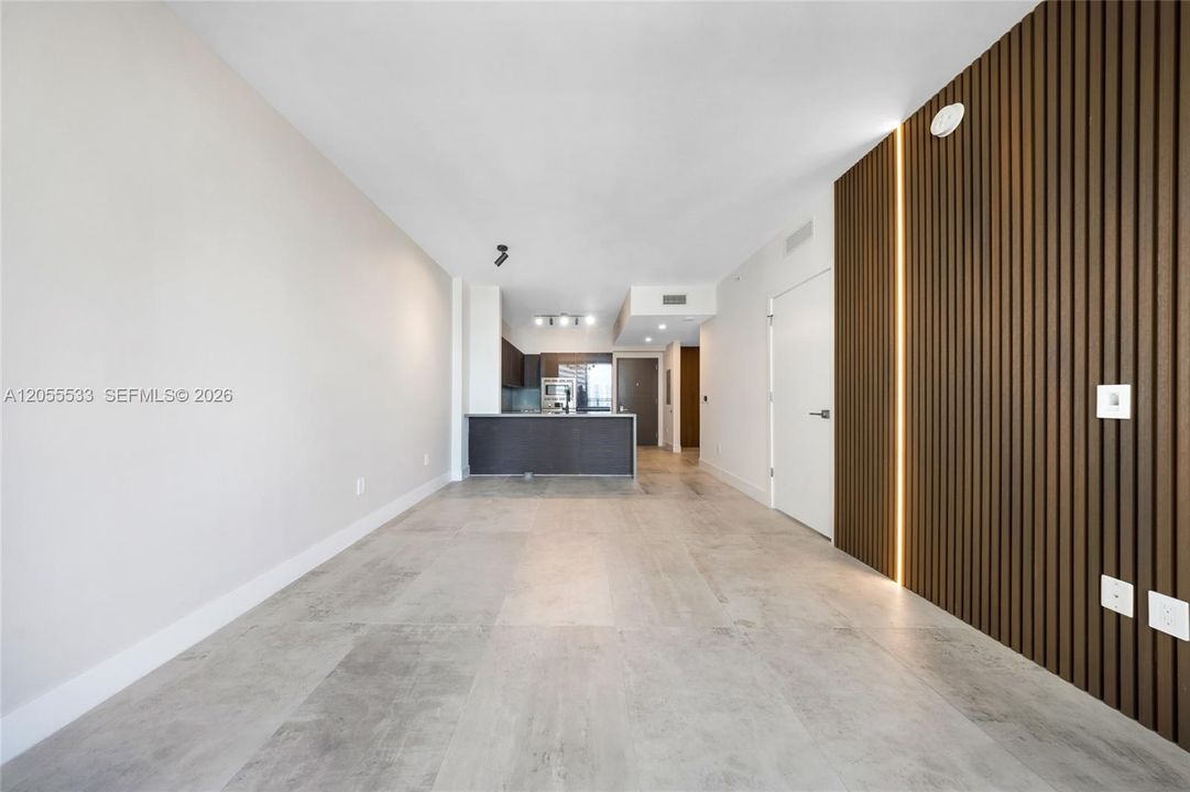 En Venta: $615,000 (1 camas, 1 baños, 748 Pies cuadrados)