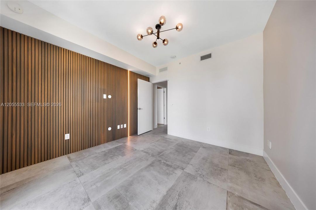 En Venta: $615,000 (1 camas, 1 baños, 748 Pies cuadrados)