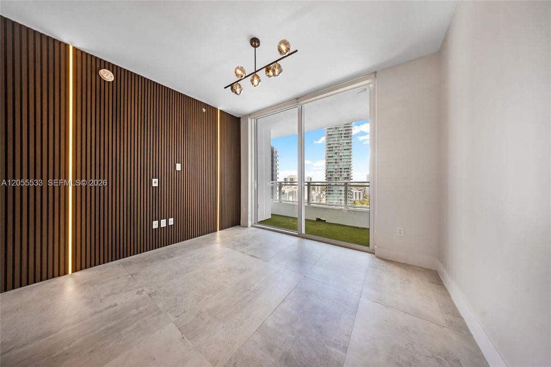 En Venta: $615,000 (1 camas, 1 baños, 748 Pies cuadrados)