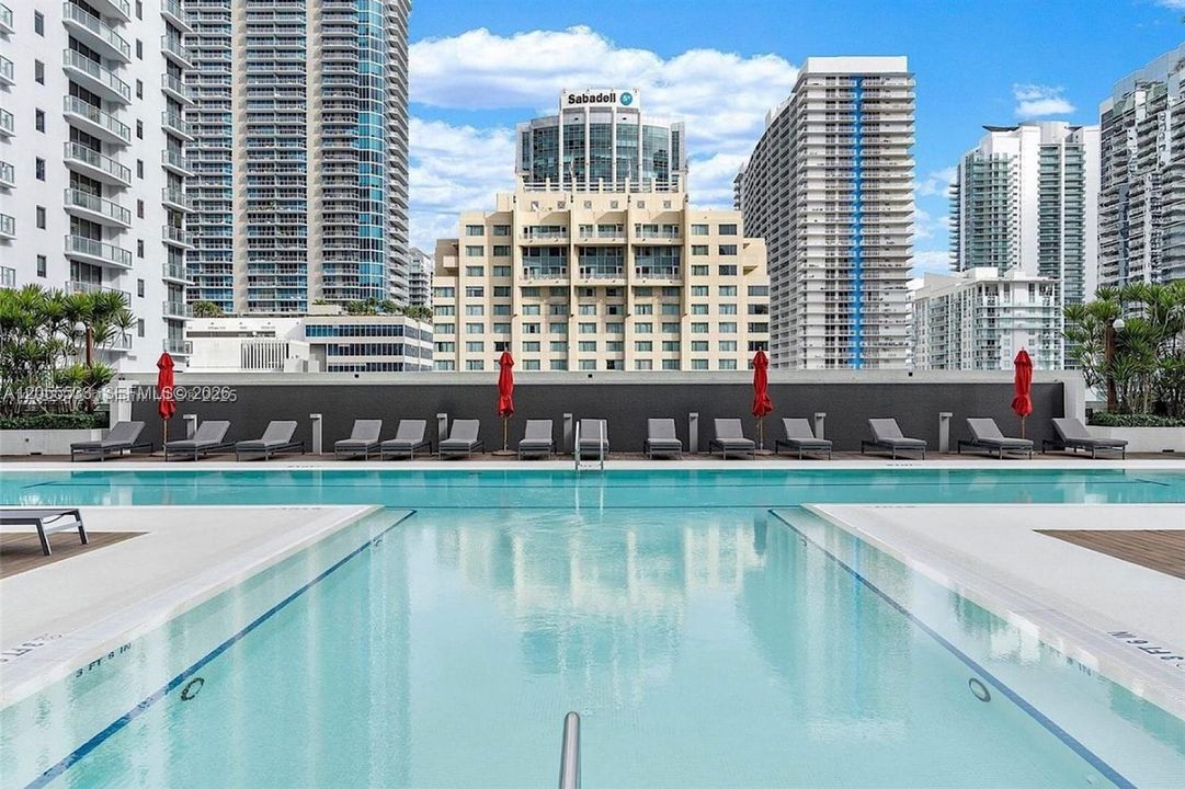 En Venta: $615,000 (1 camas, 1 baños, 748 Pies cuadrados)