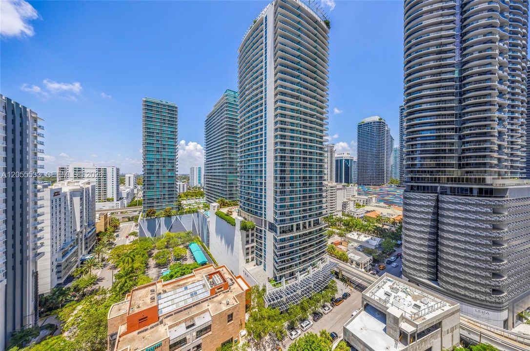 En Venta: $615,000 (1 camas, 1 baños, 748 Pies cuadrados)