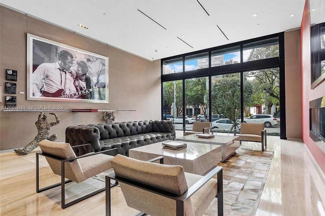 En Venta: $615,000 (1 camas, 1 baños, 748 Pies cuadrados)