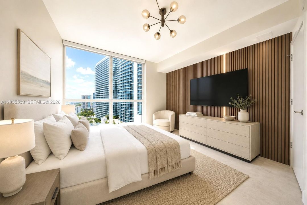 En Venta: $615,000 (1 camas, 1 baños, 748 Pies cuadrados)