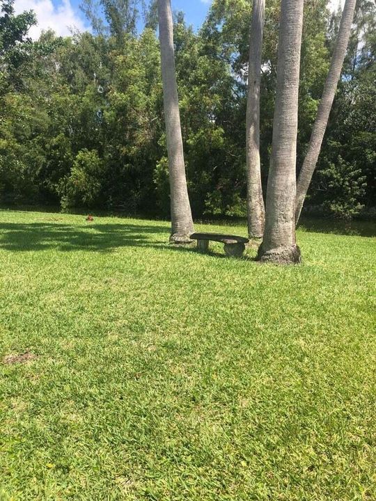 20210628002036639101000000-o