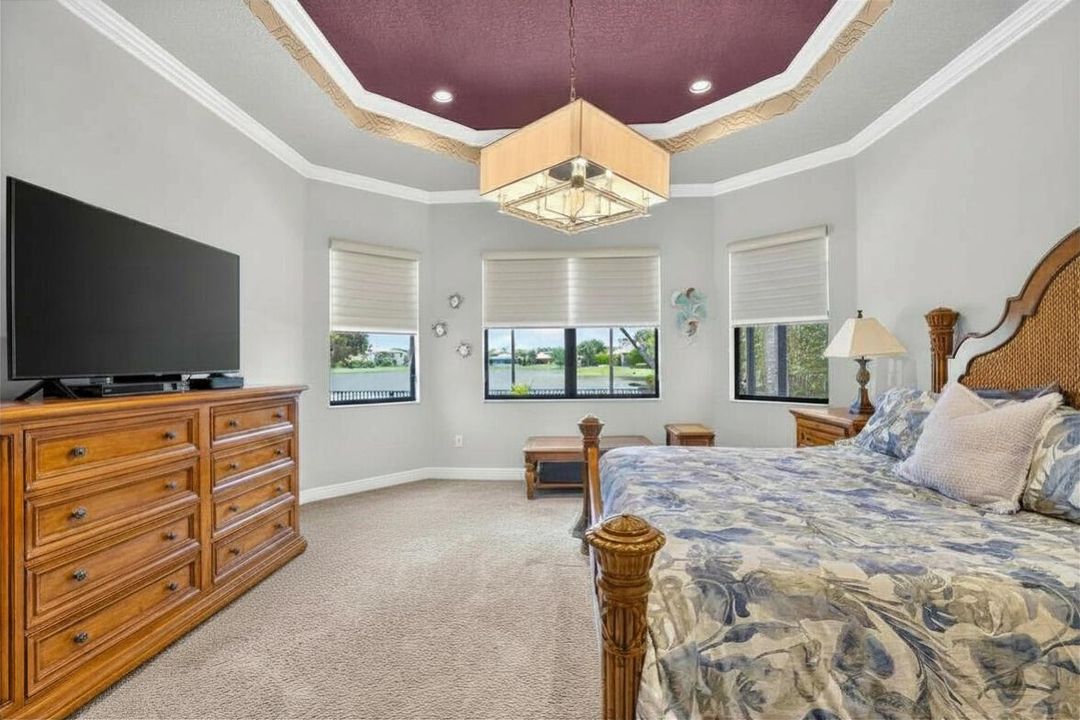 Bedroom_copy
