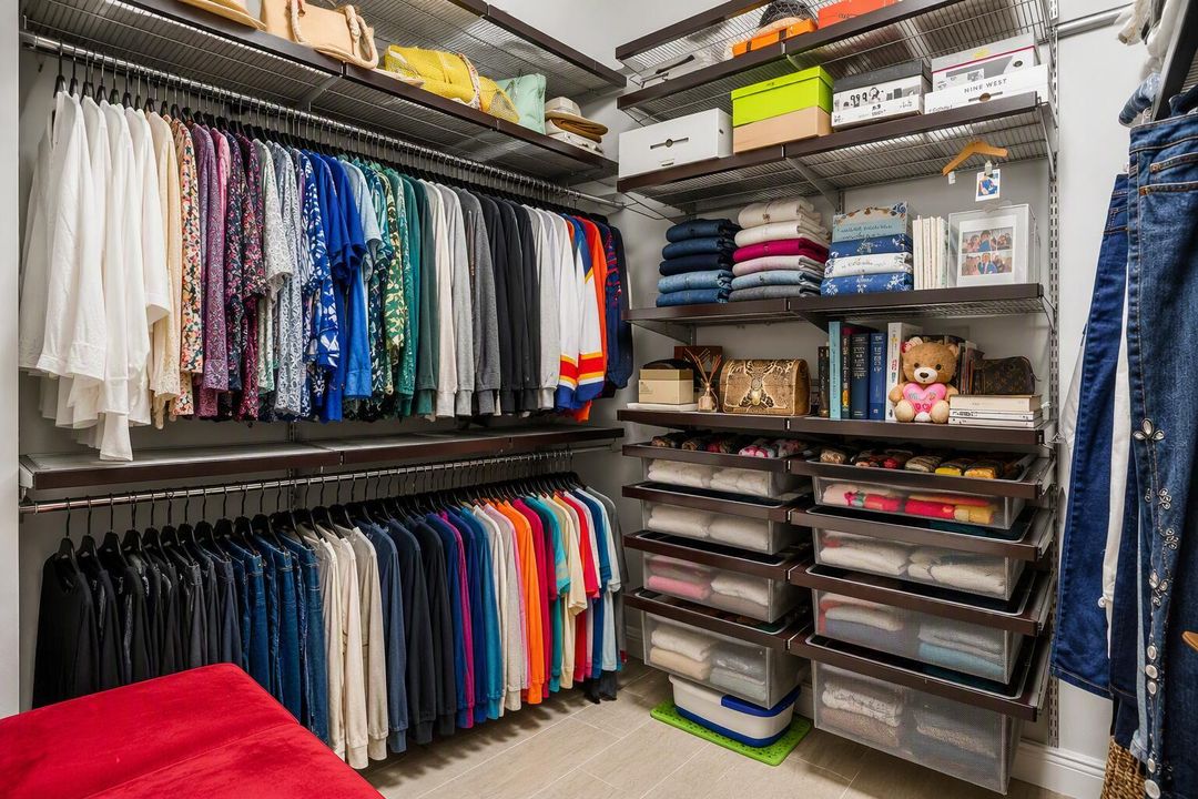 Designer (2)