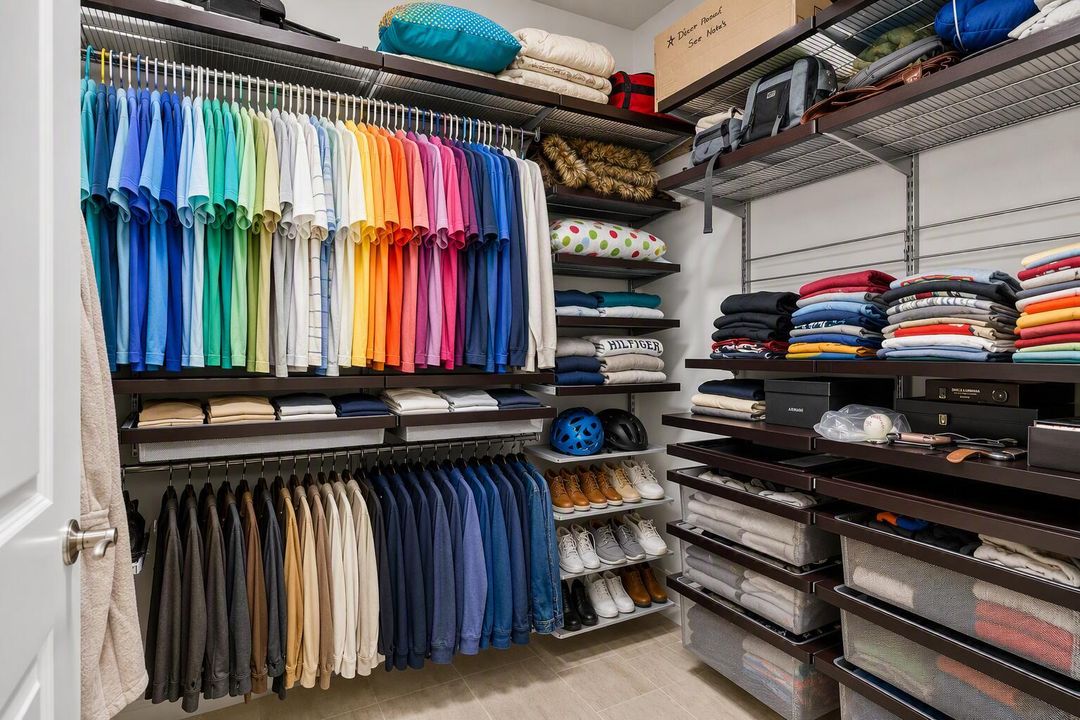 Designer (3)