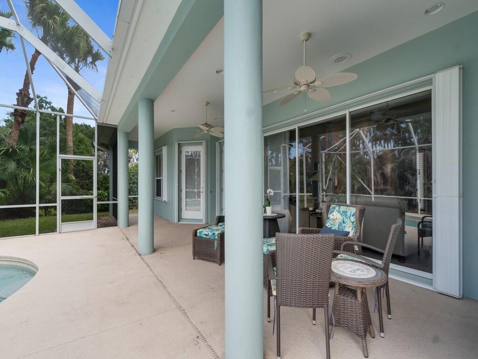 Lanai