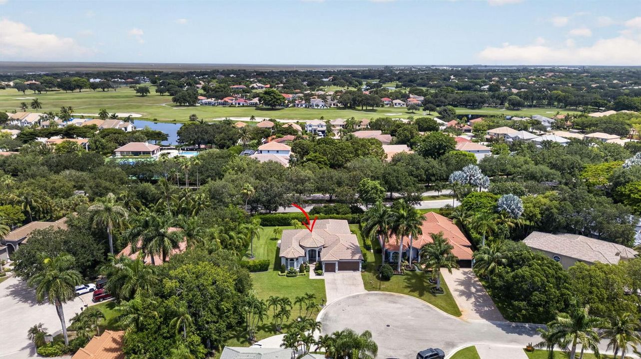 62-web-or-mls-DJI_20260716115107_0464_D