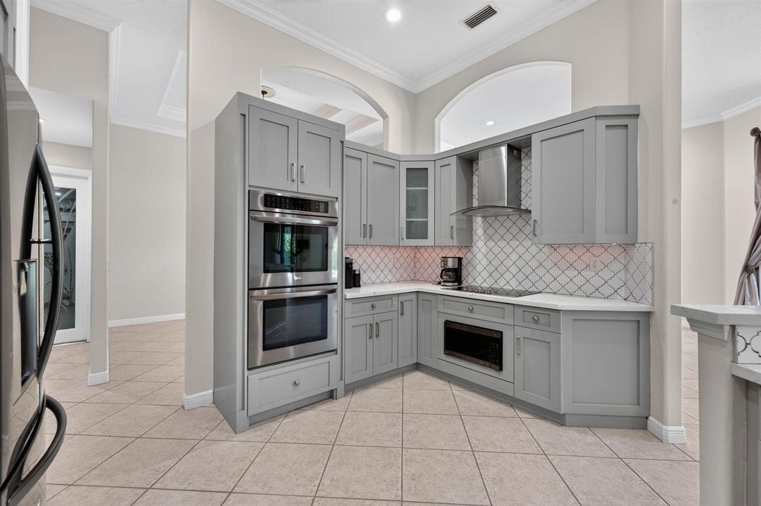 23-web-or-mls-DSC09156