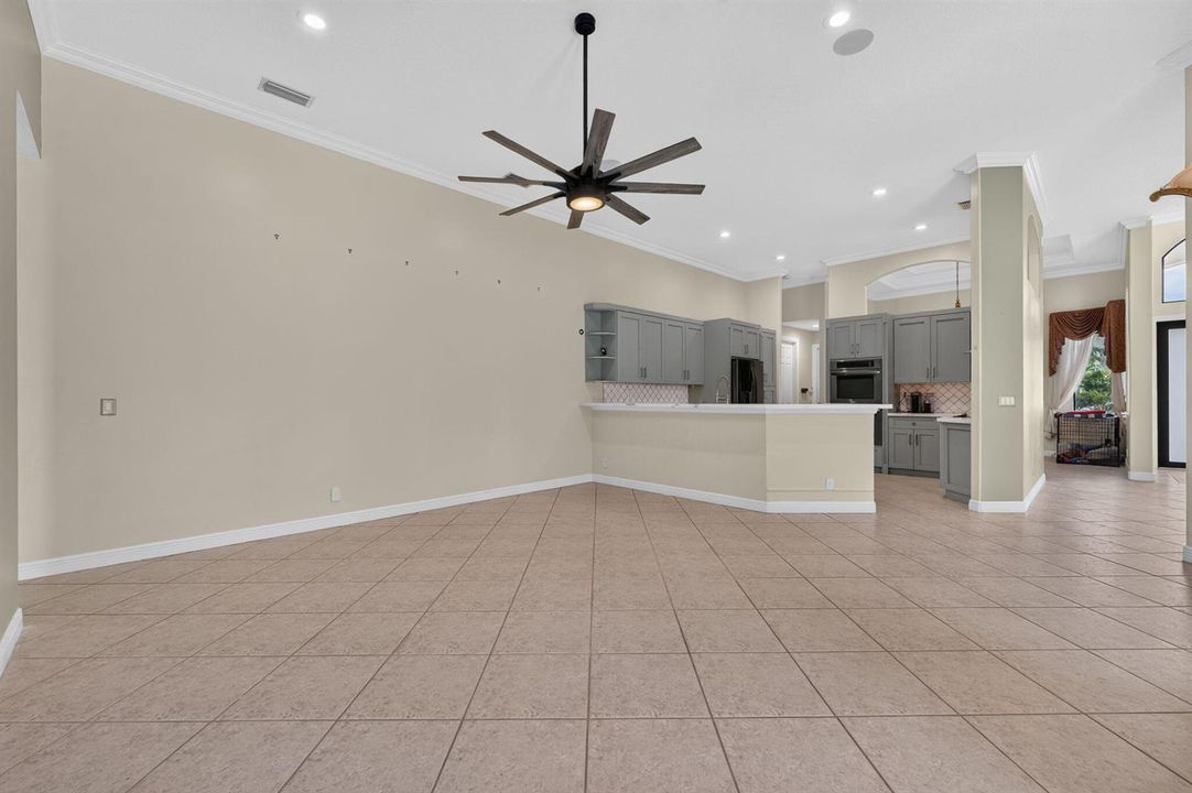 27-web-or-mls-DSC09188