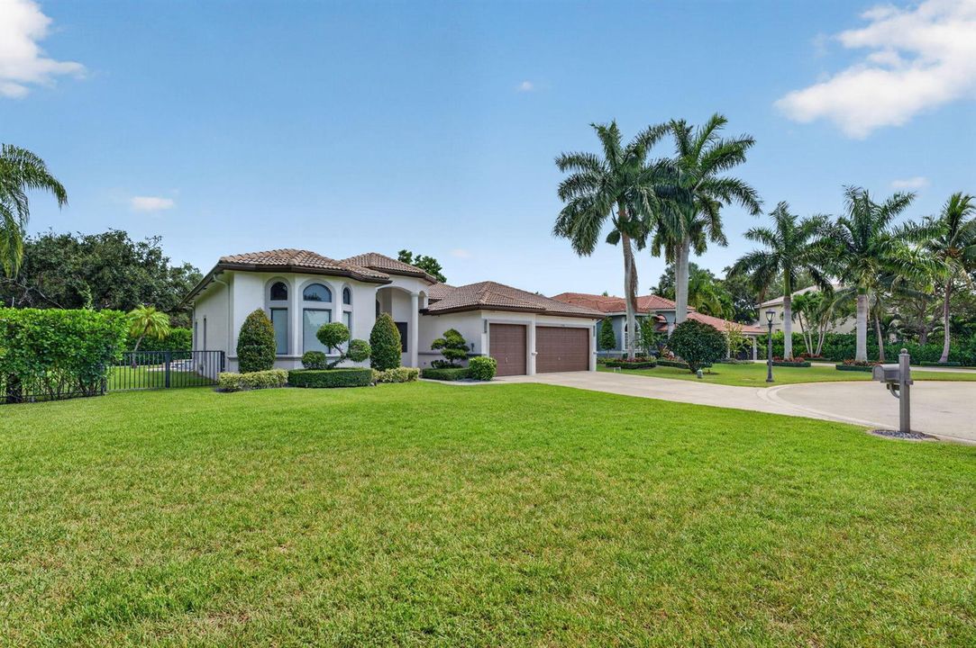2-web-or-mls-DSC09052
