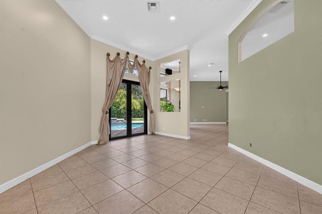 6-web-or-mls-DSC09122