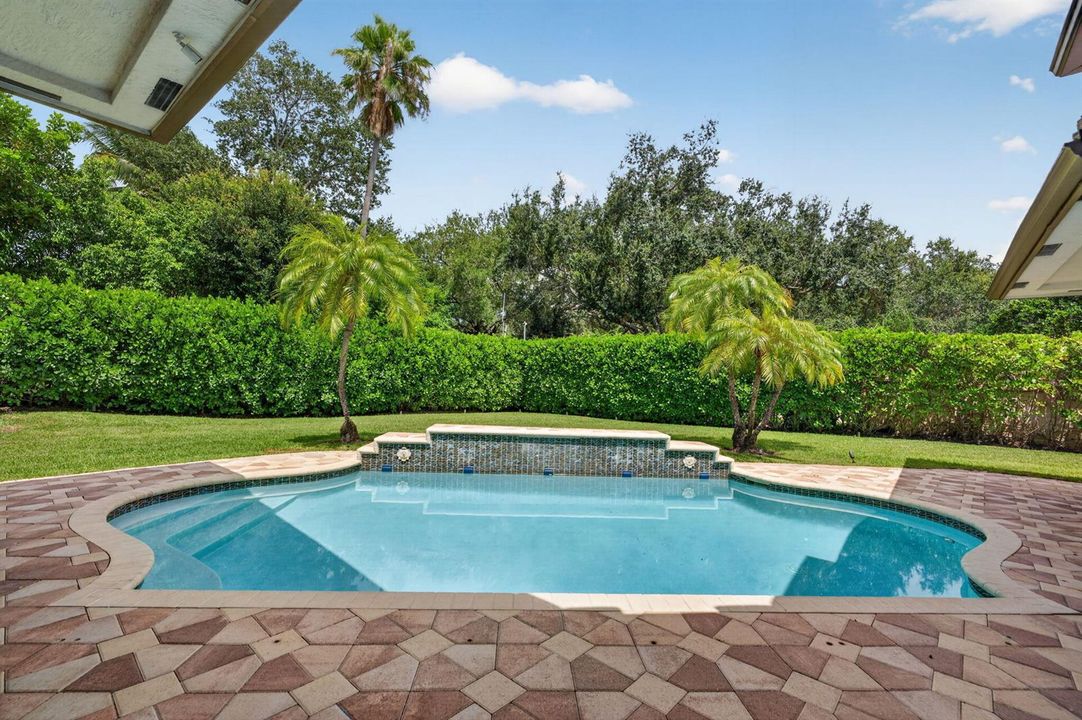 52-web-or-mls-DSC09067
