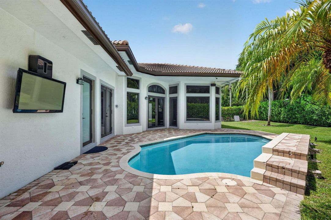 56-web-or-mls-DSC09096