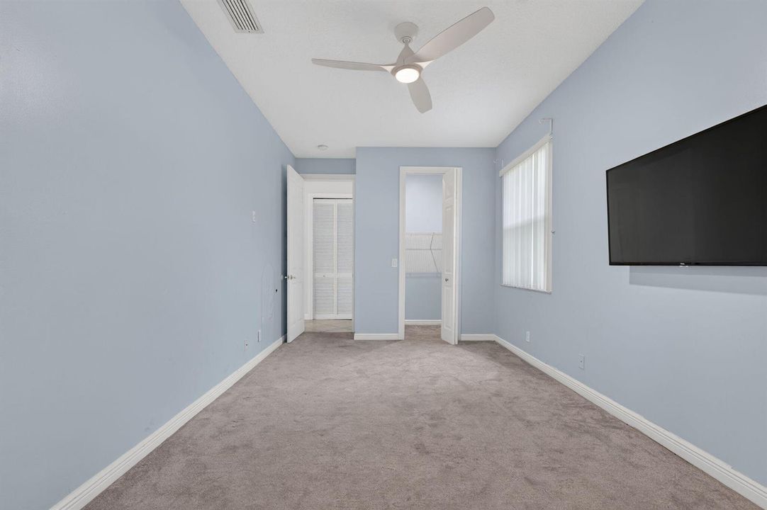 42-web-or-mls-DSC09247