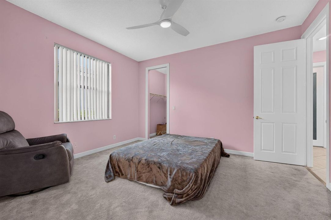 46-web-or-mls-DSC09268