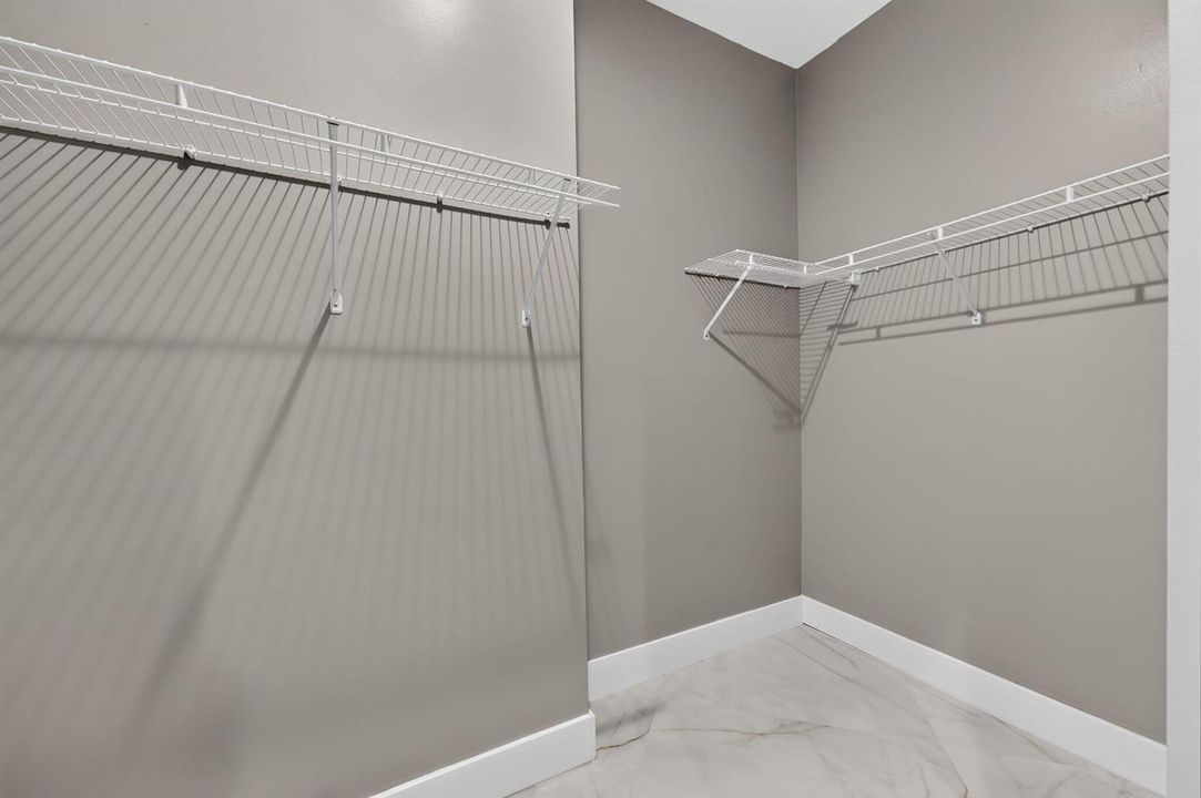 12-web-or-mls-DSC09312