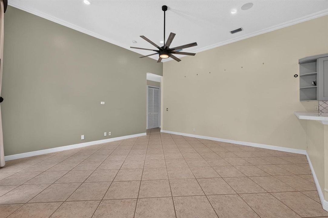 26-web-or-mls-DSC09182