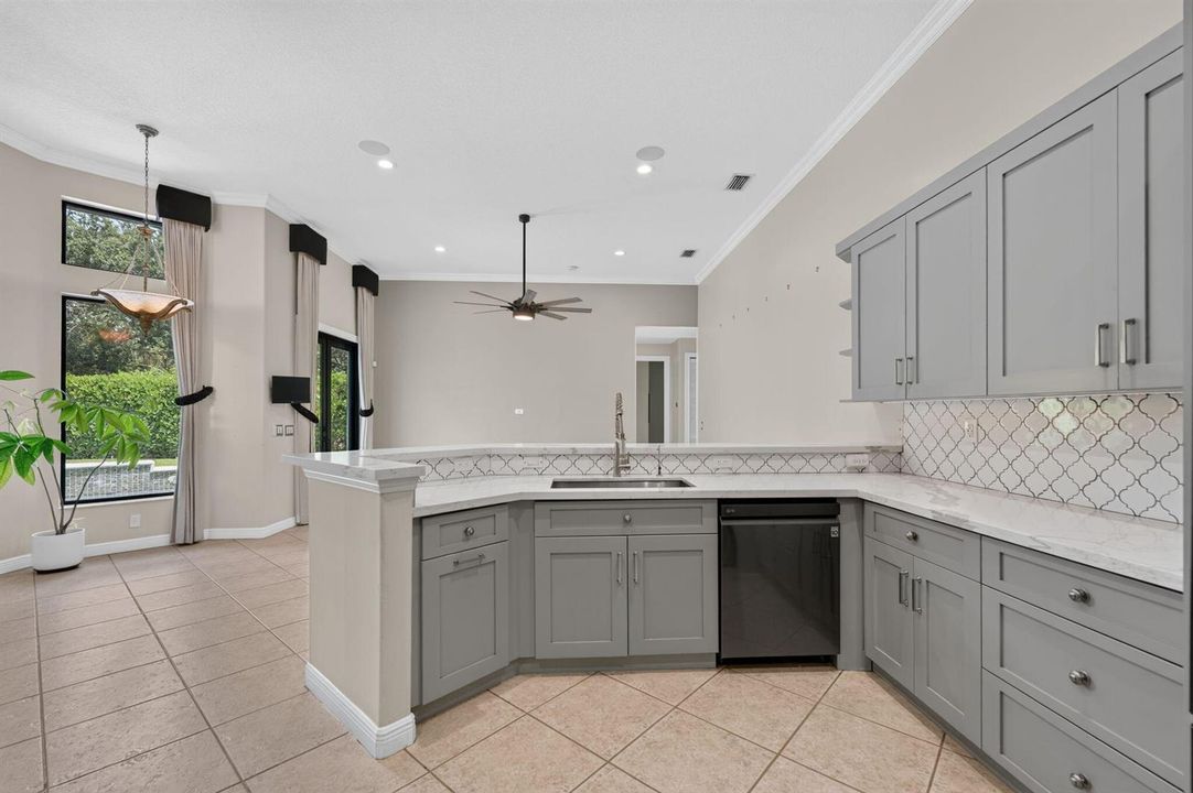 22-web-or-mls-DSC09154