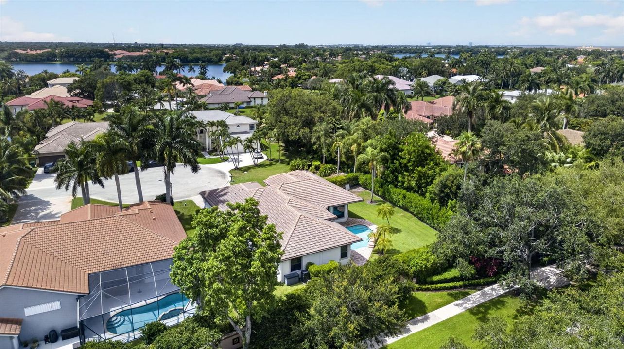 67-web-or-mls-DJI_20260716115240_0487_D