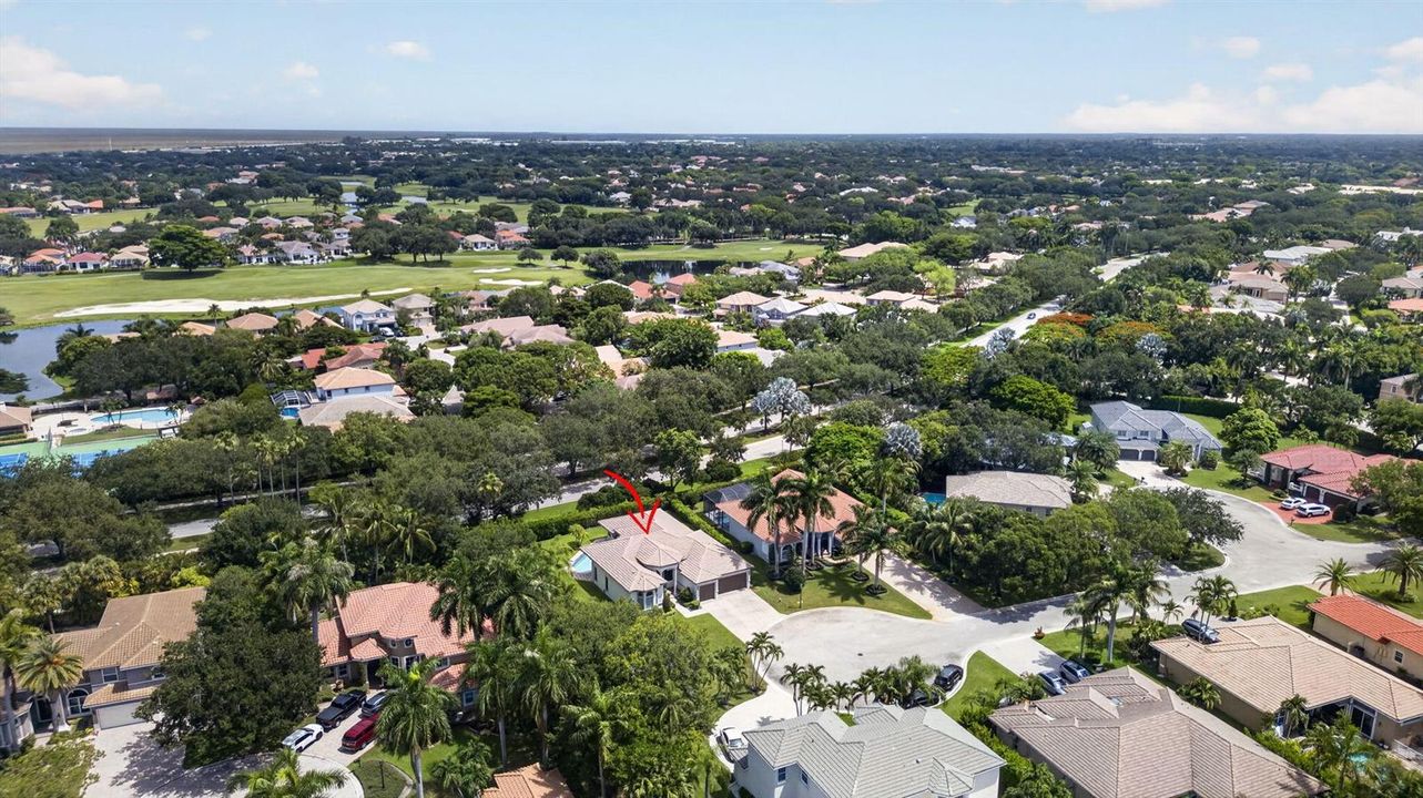 63-web-or-mls-DJI_20260716115121_0469_D