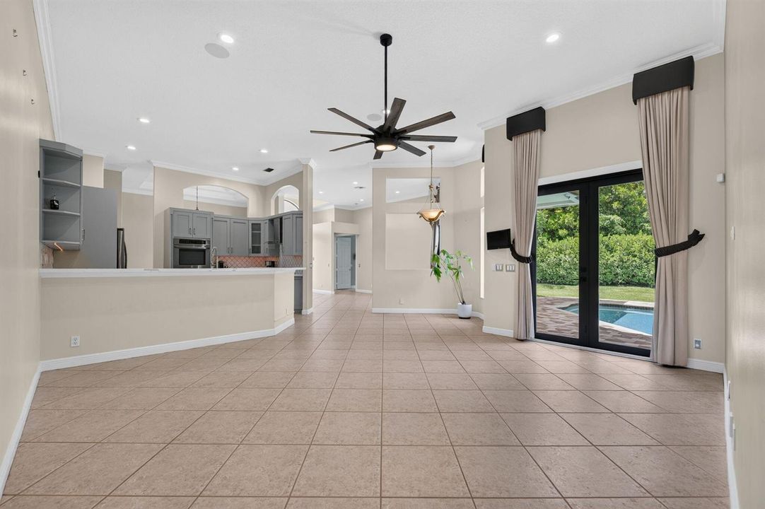 28-web-or-mls-DSC09192