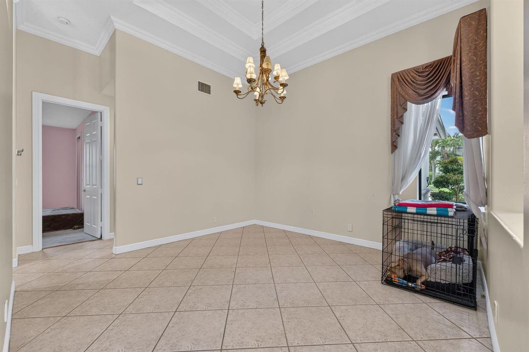 9-web-or-mls-DSC09137