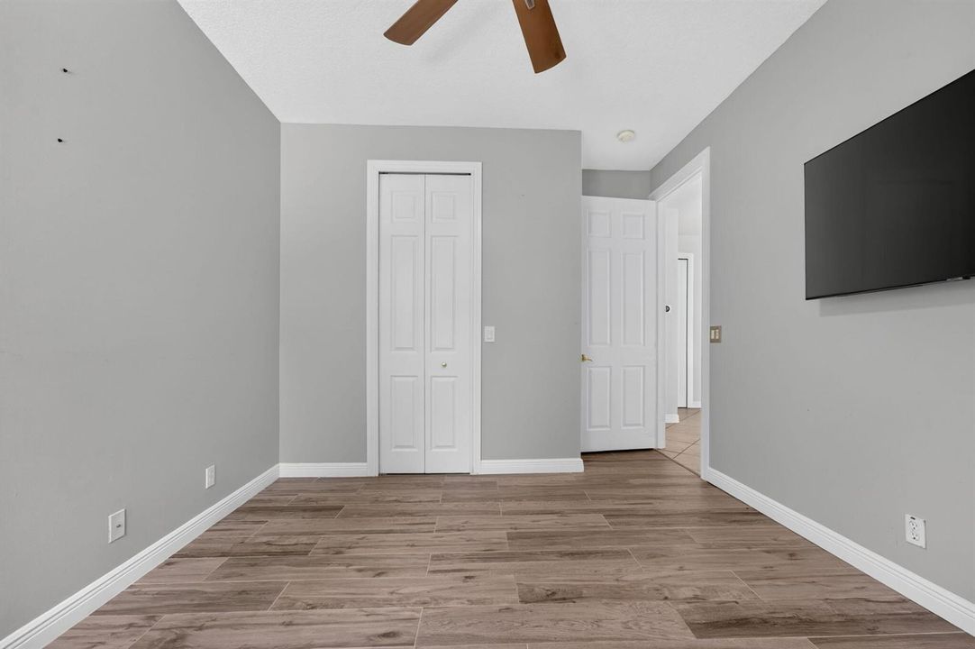 34-web-or-mls-DSC09201