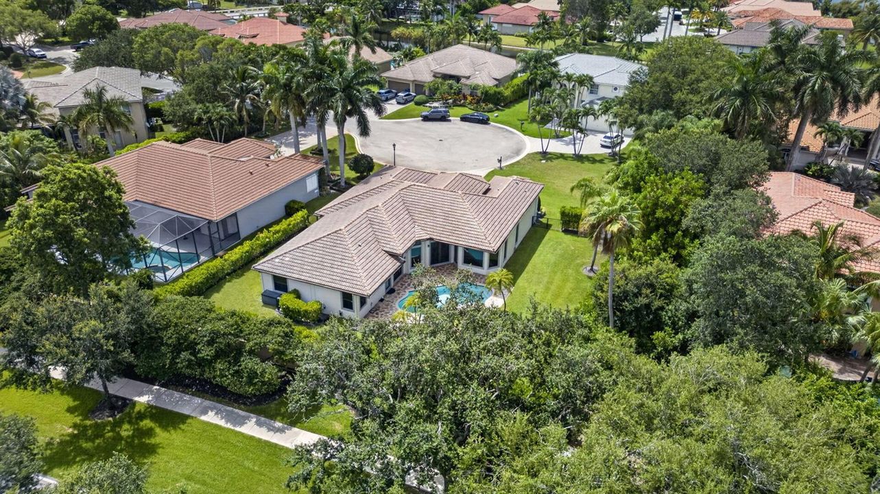69-web-or-mls-DJI_20260716115306_0497_D
