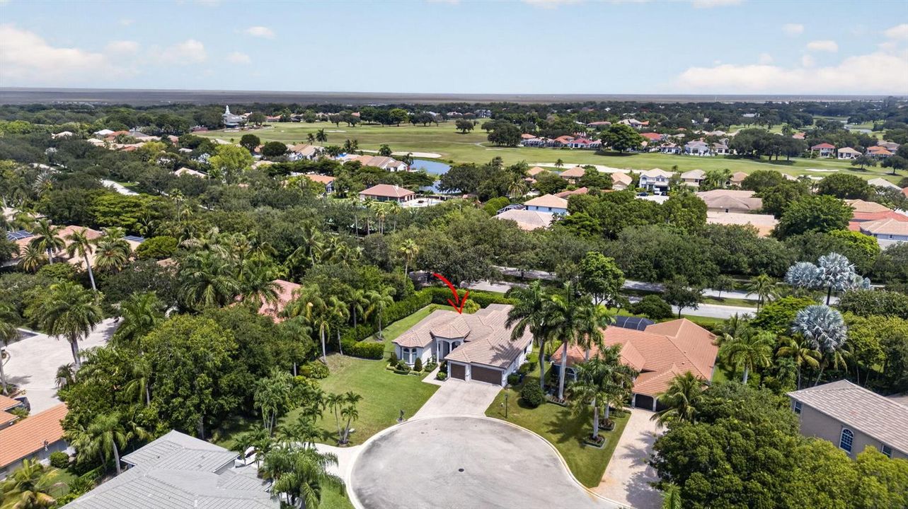 61-web-or-mls-DJI_20260716115052_0457_D