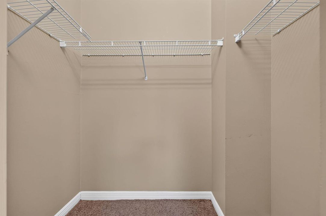 38-web-or-mls-DSC09221
