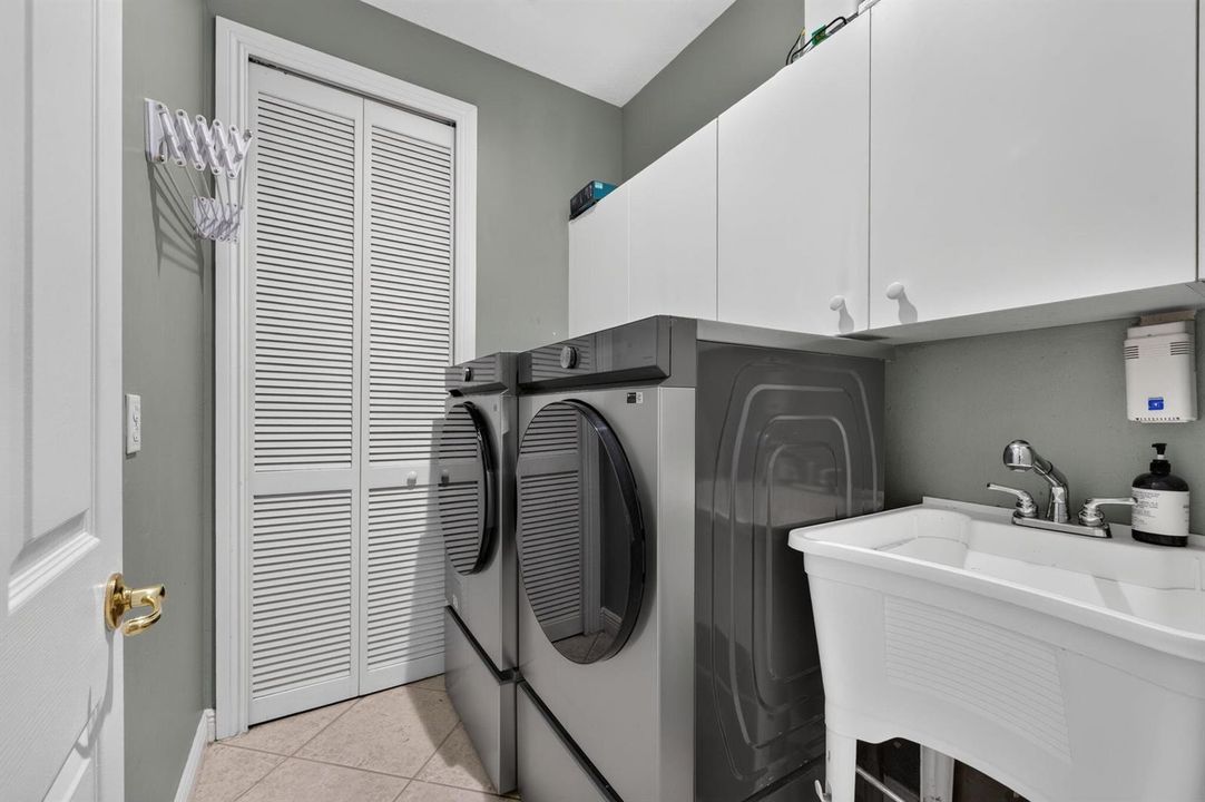 49-web-or-mls-DSC09026