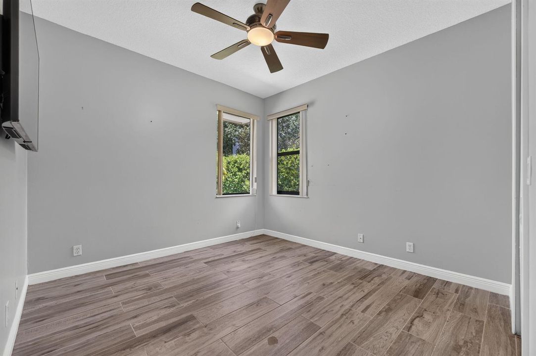 33-web-or-mls-DSC09196