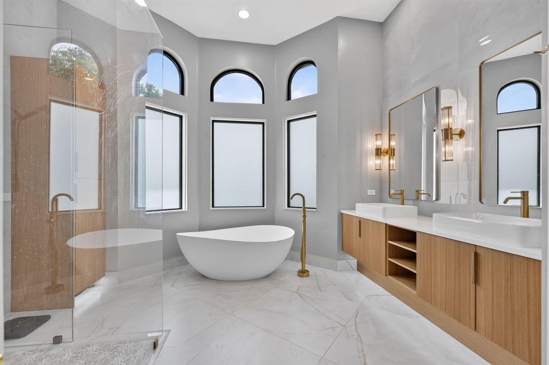 14-web-or-mls-DSC09322