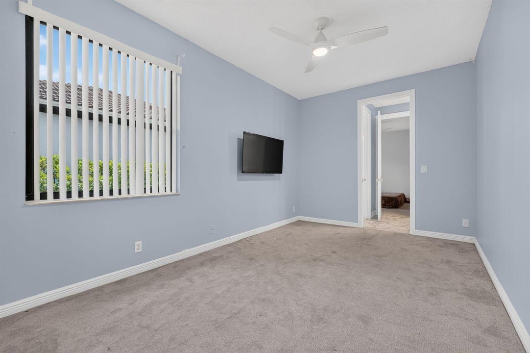 41-web-or-mls-DSC09236