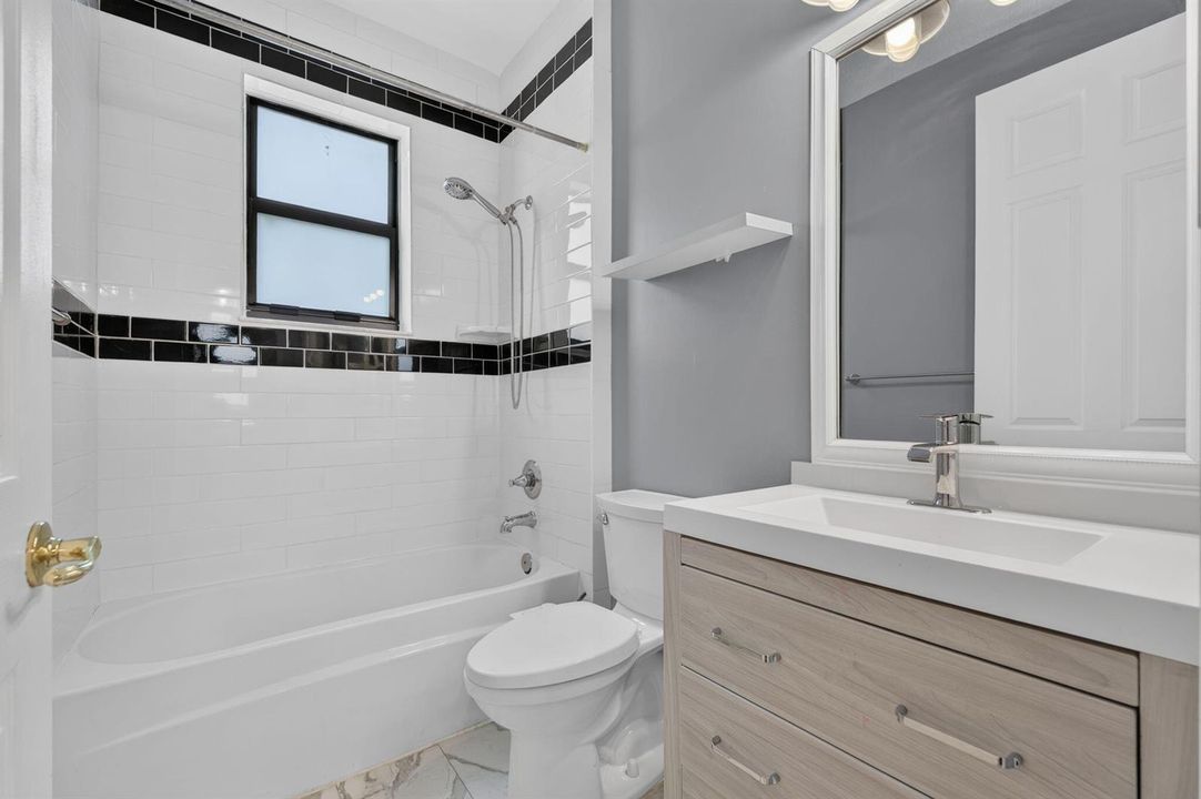 45-web-or-mls-DSC09261