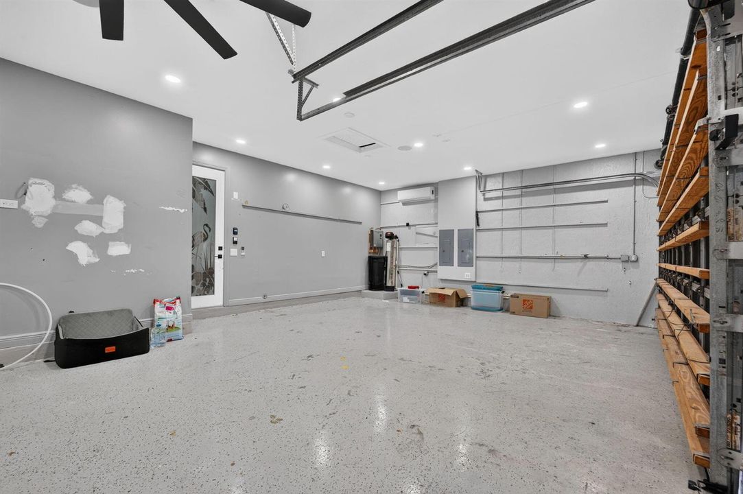 51-web-or-mls-DSC09036