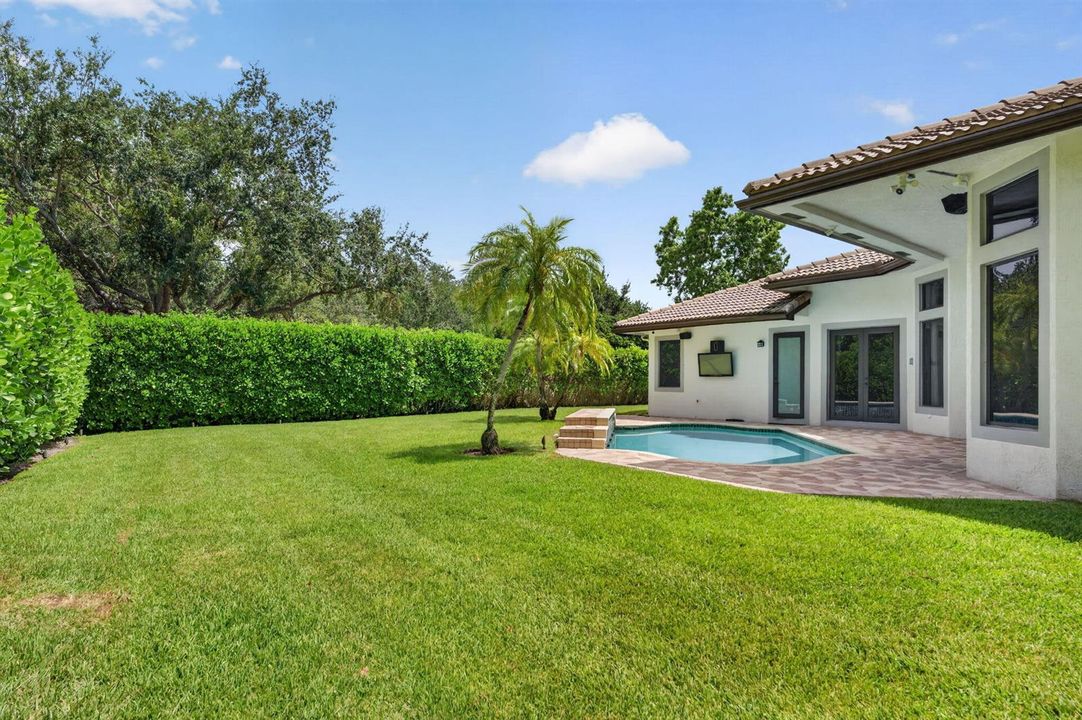54-web-or-mls-DSC09071