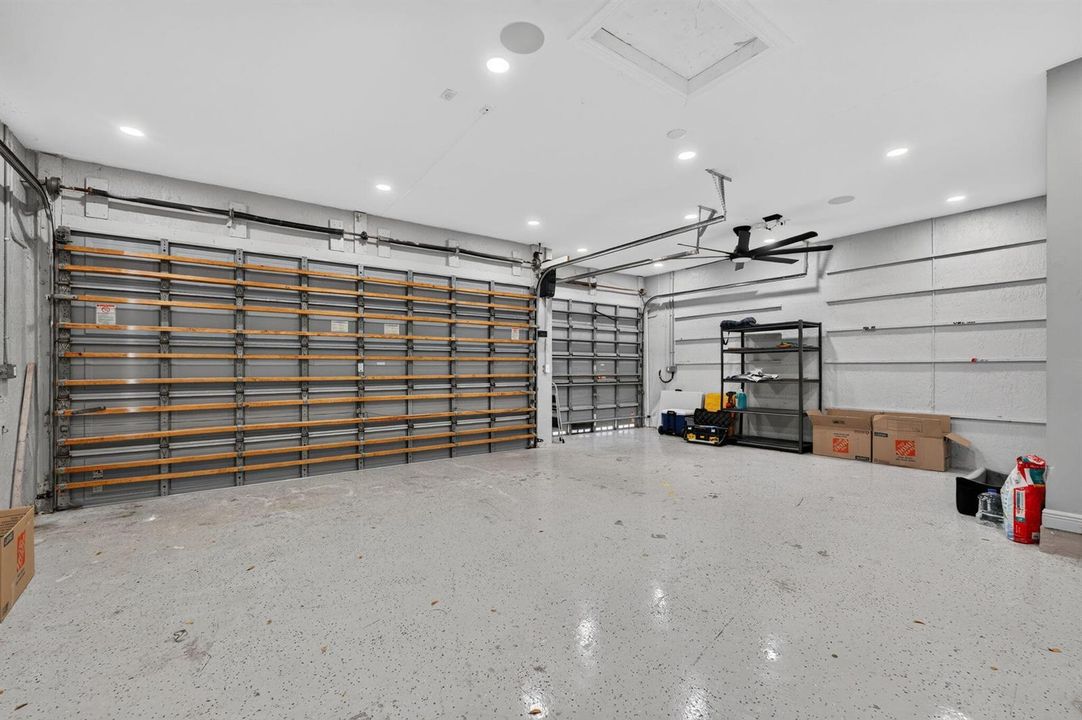 50-web-or-mls-DSC09031