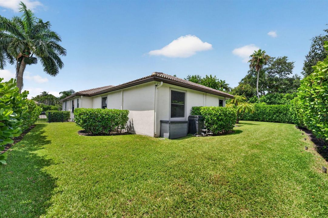 58-web-or-mls-DSC09101