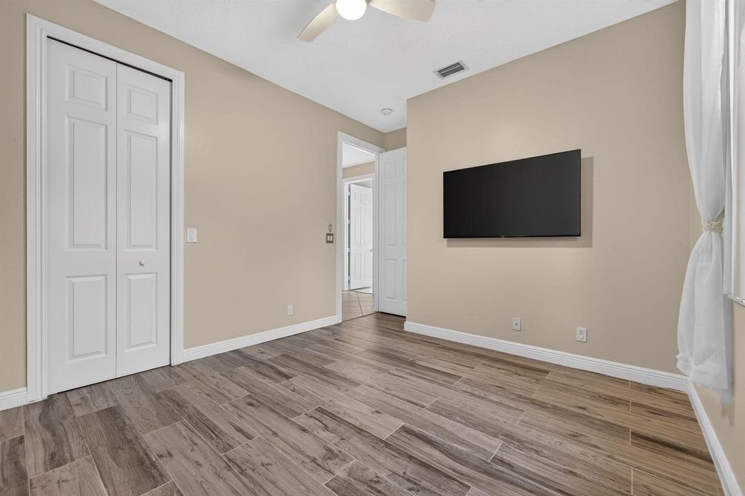 37-web-or-mls-DSC09217