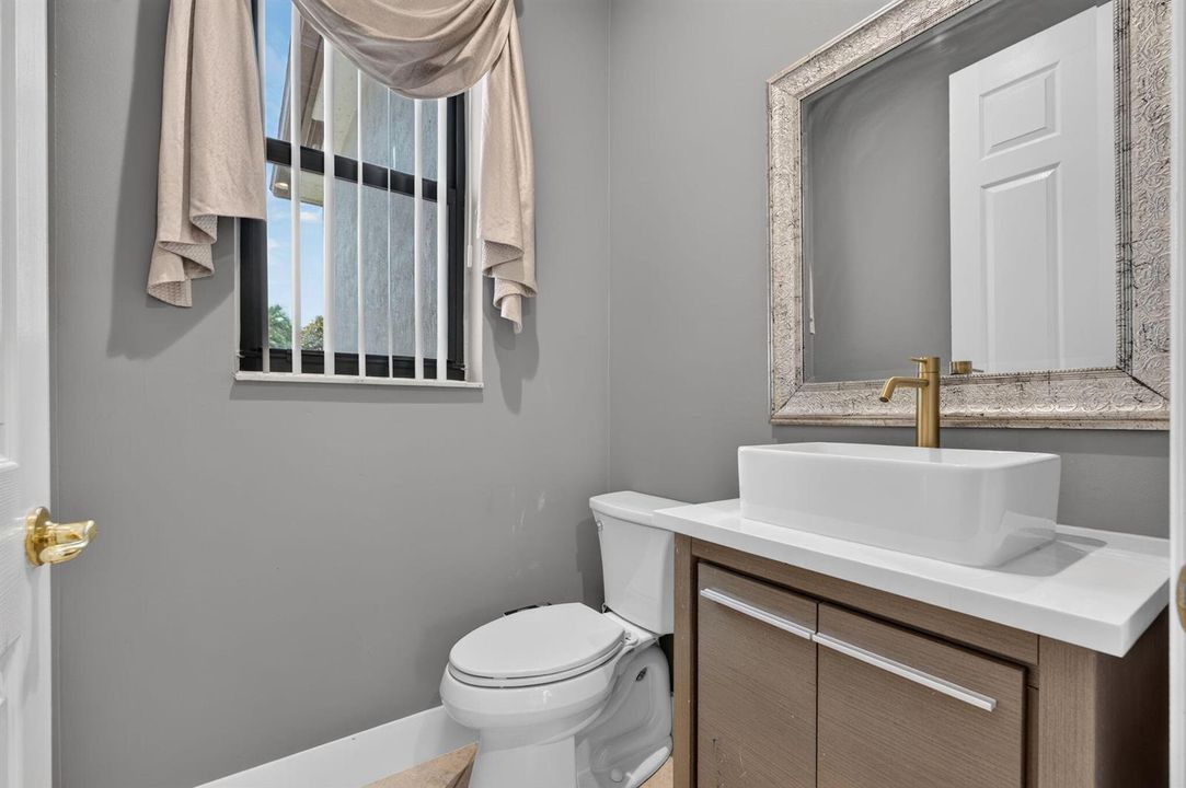 48-web-or-mls-DSC09276
