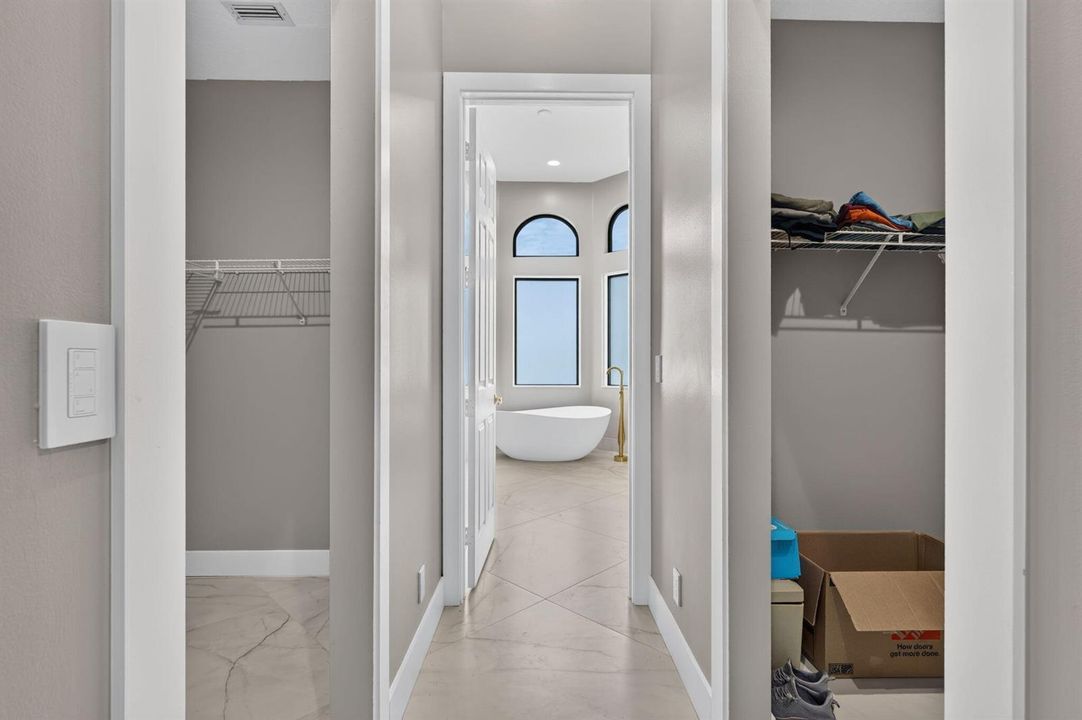 11-web-or-mls-DSC09306