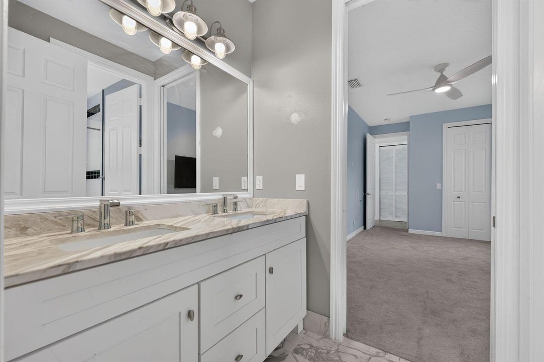 44-web-or-mls-DSC09257