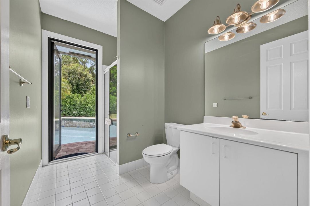 40-web-or-mls-DSC09231