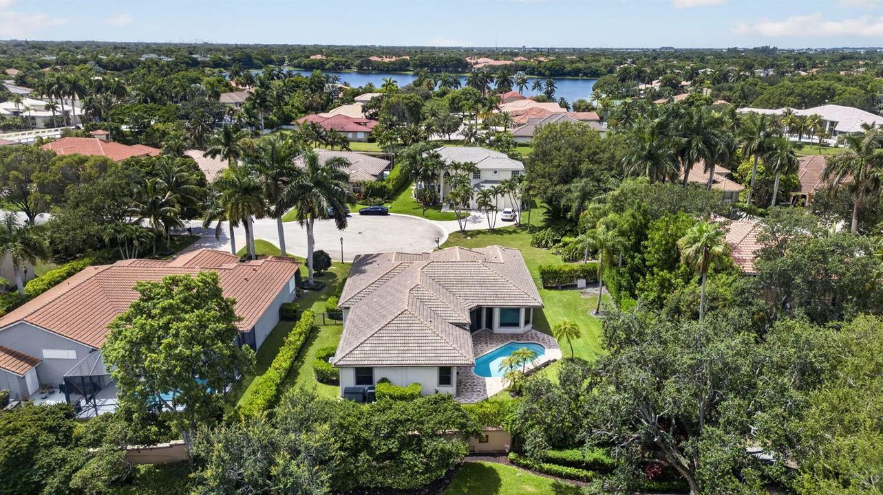 68-web-or-mls-DJI_20260716115253_0493_D